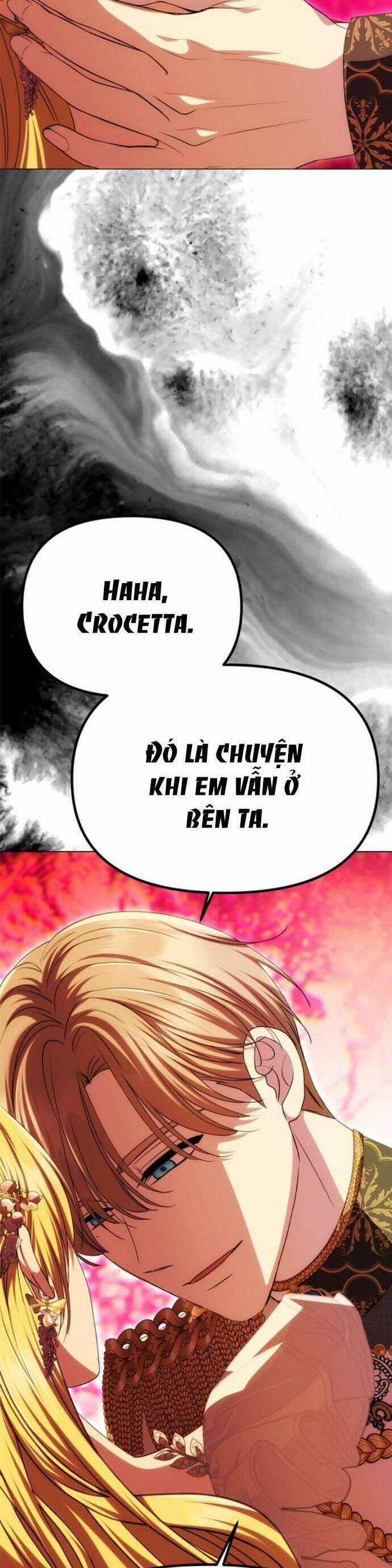 Chỉ Cần Một Người Chồng Là Đủ Chương 43 trang 42