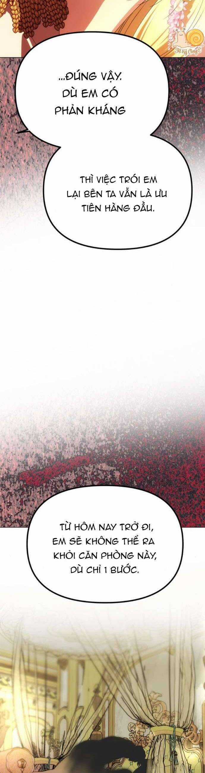 Chỉ Cần Một Người Chồng Là Đủ Chương 43 trang 45