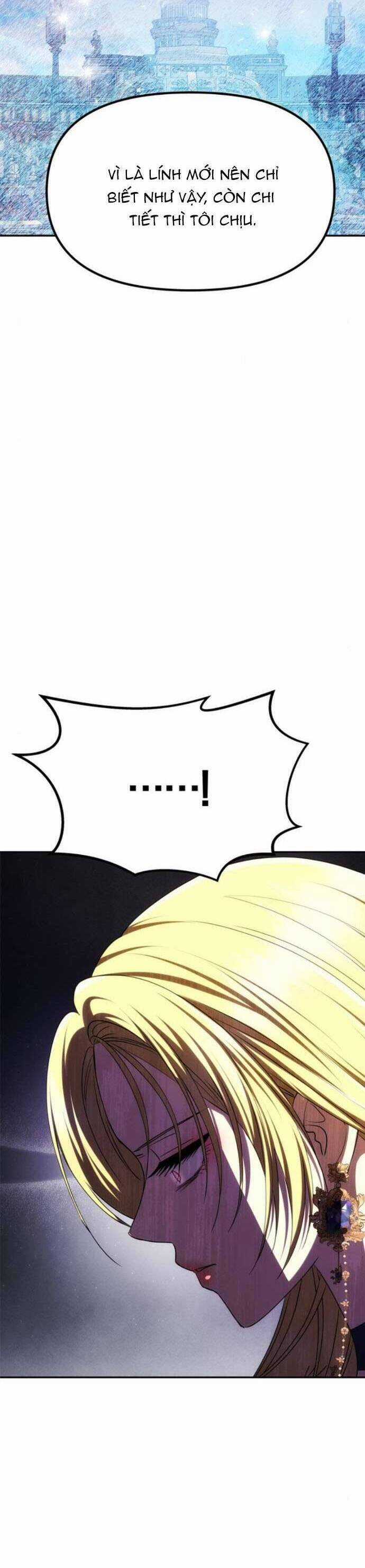 Chỉ Cần Một Người Chồng Là Đủ Chương 43 trang 9