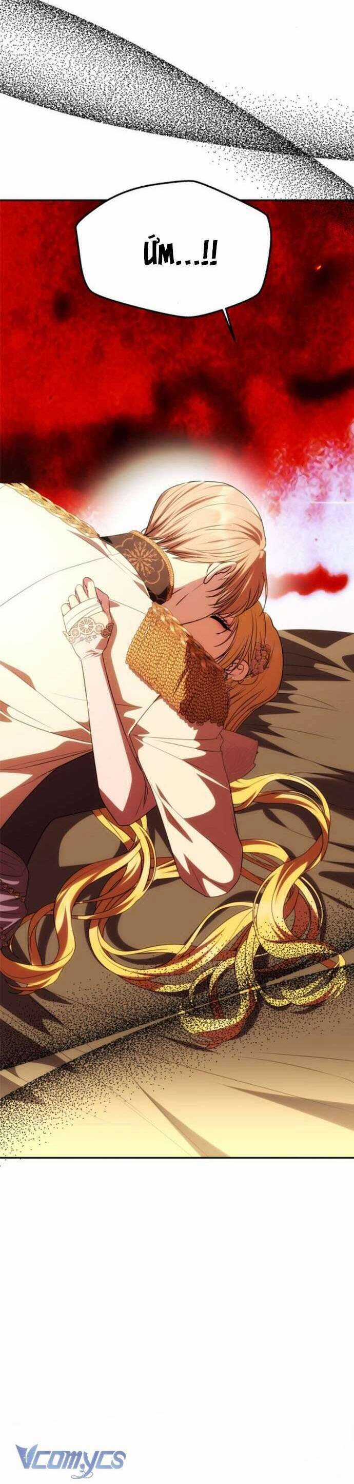 Chỉ Cần Một Người Chồng Là Đủ Chương 44 trang 13