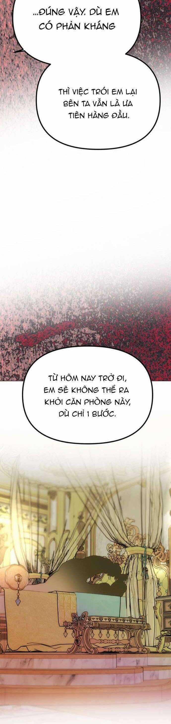 Chỉ Cần Một Người Chồng Là Đủ Chương 44 trang 2