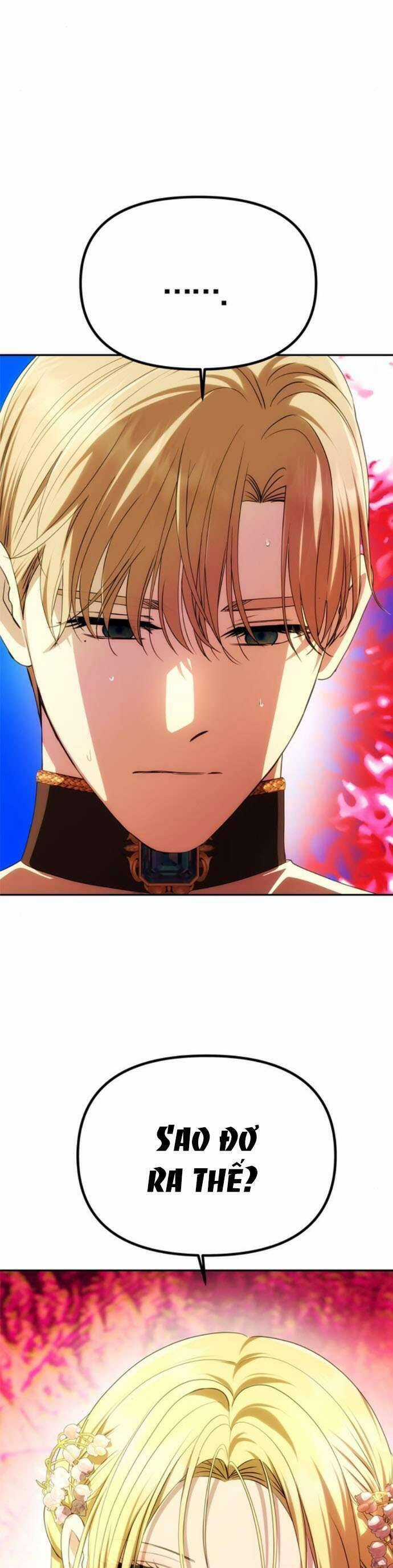 Chỉ Cần Một Người Chồng Là Đủ Chương 44 trang 22