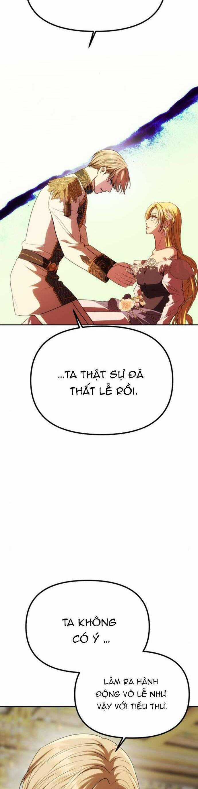 Chỉ Cần Một Người Chồng Là Đủ Chương 44 trang 24