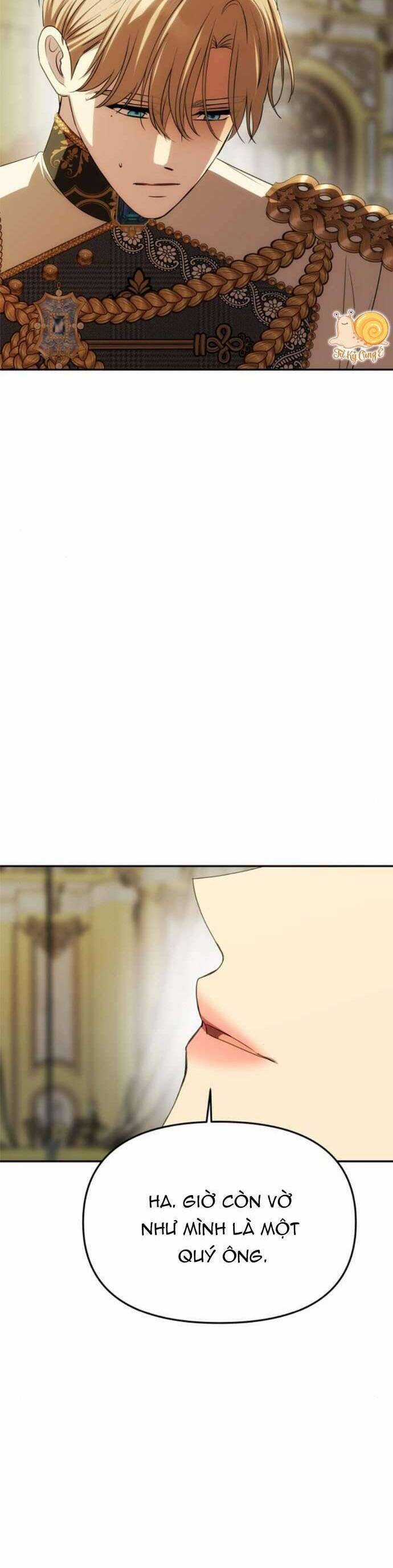 Chỉ Cần Một Người Chồng Là Đủ Chương 44 trang 25