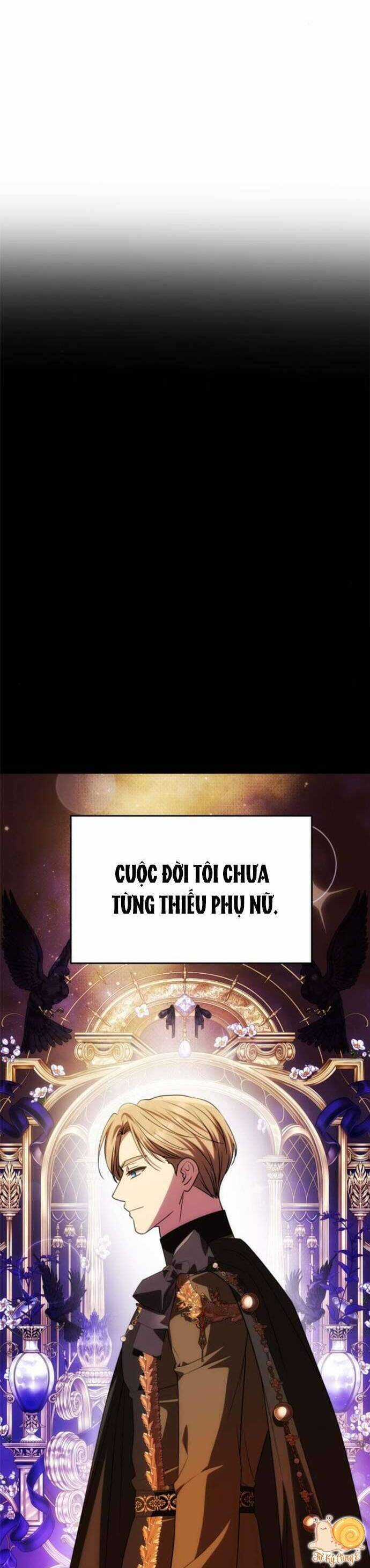 Chỉ Cần Một Người Chồng Là Đủ Chương 44 trang 4