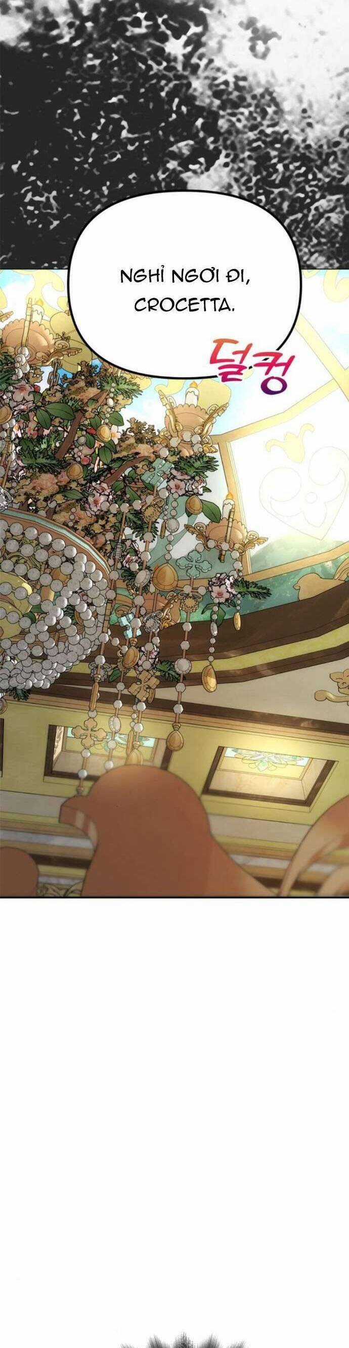 Chỉ Cần Một Người Chồng Là Đủ Chương 44 trang 40