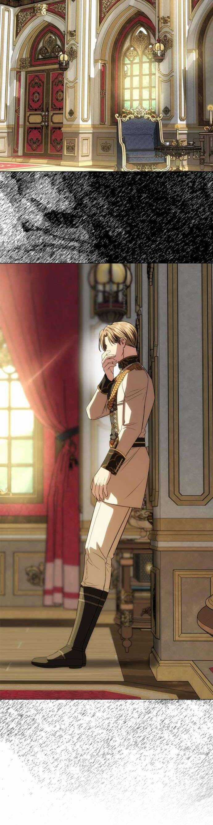 Chỉ Cần Một Người Chồng Là Đủ Chương 44 trang 42