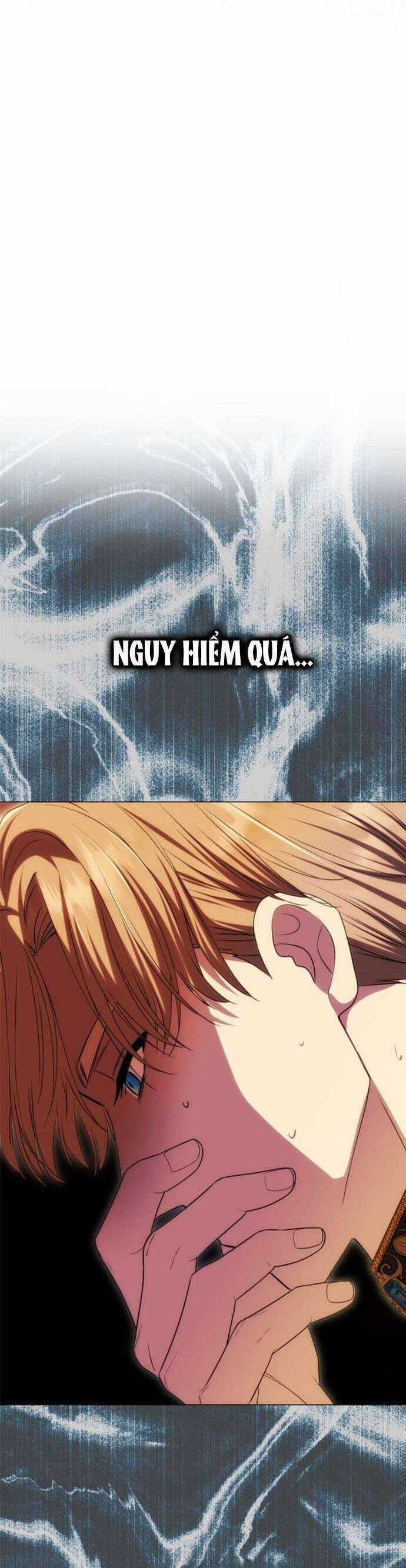 Chỉ Cần Một Người Chồng Là Đủ Chương 44 trang 43