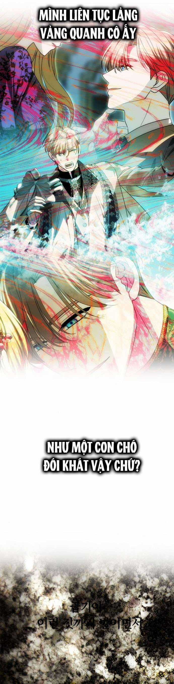 Chỉ Cần Một Người Chồng Là Đủ Chương 44 trang 46