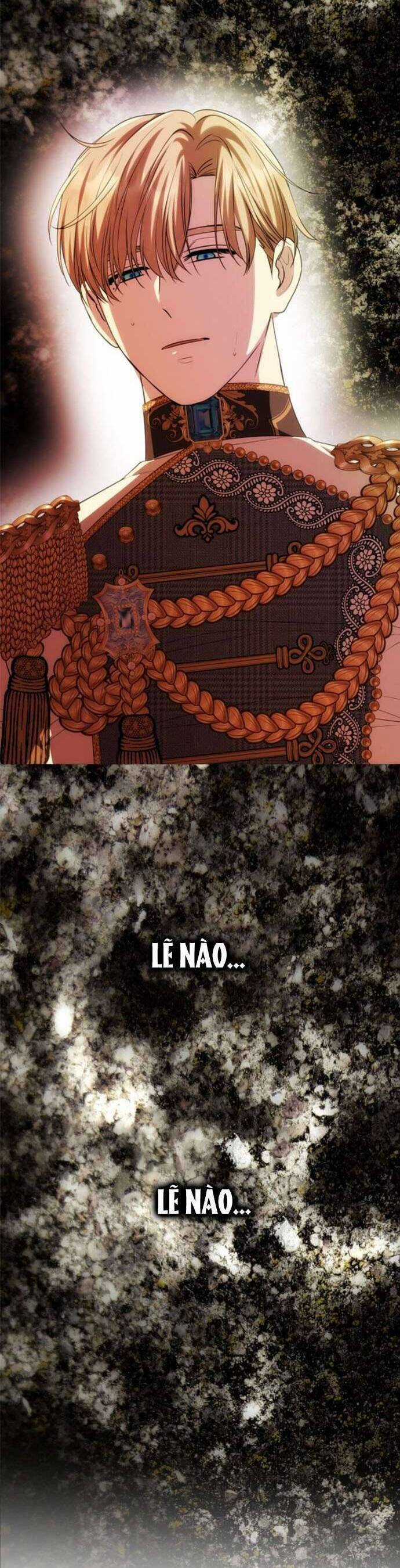 Chỉ Cần Một Người Chồng Là Đủ Chương 44 trang 47