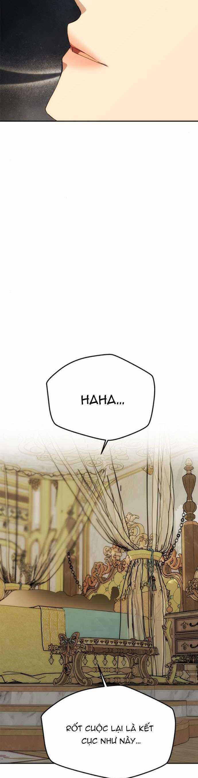 Chỉ Cần Một Người Chồng Là Đủ Chương 44 trang 50