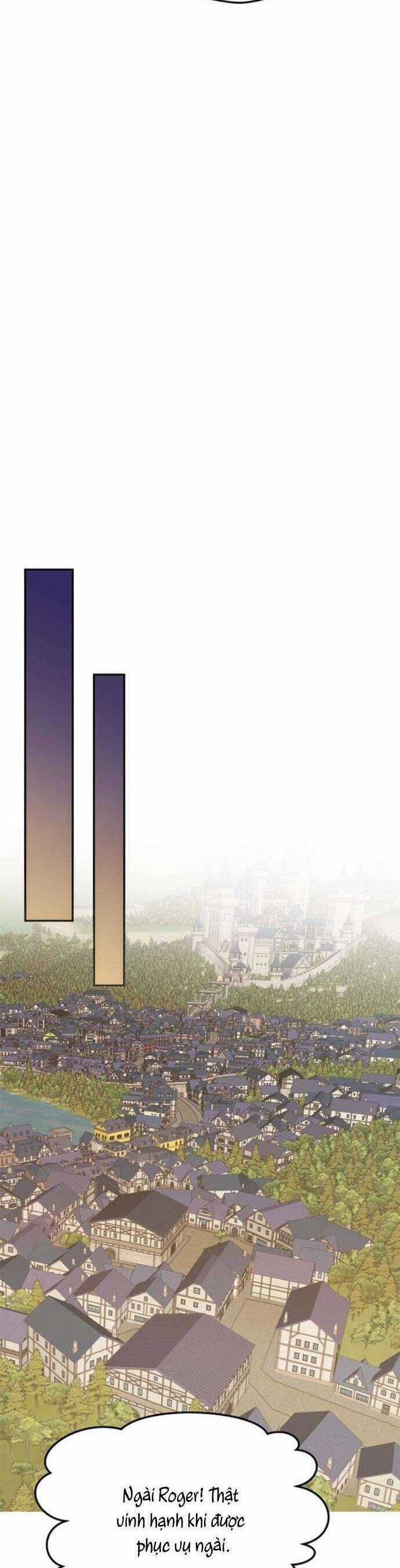 Chỉ Cần Một Người Chồng Là Đủ Chương 44 trang 51