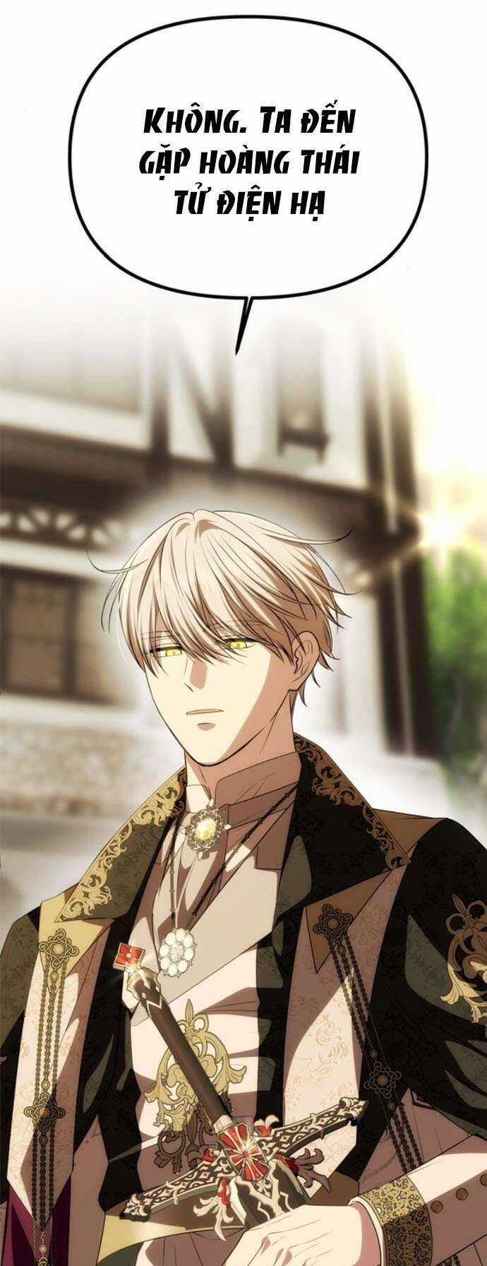 Chỉ Cần Một Người Chồng Là Đủ Chương 44 trang 54