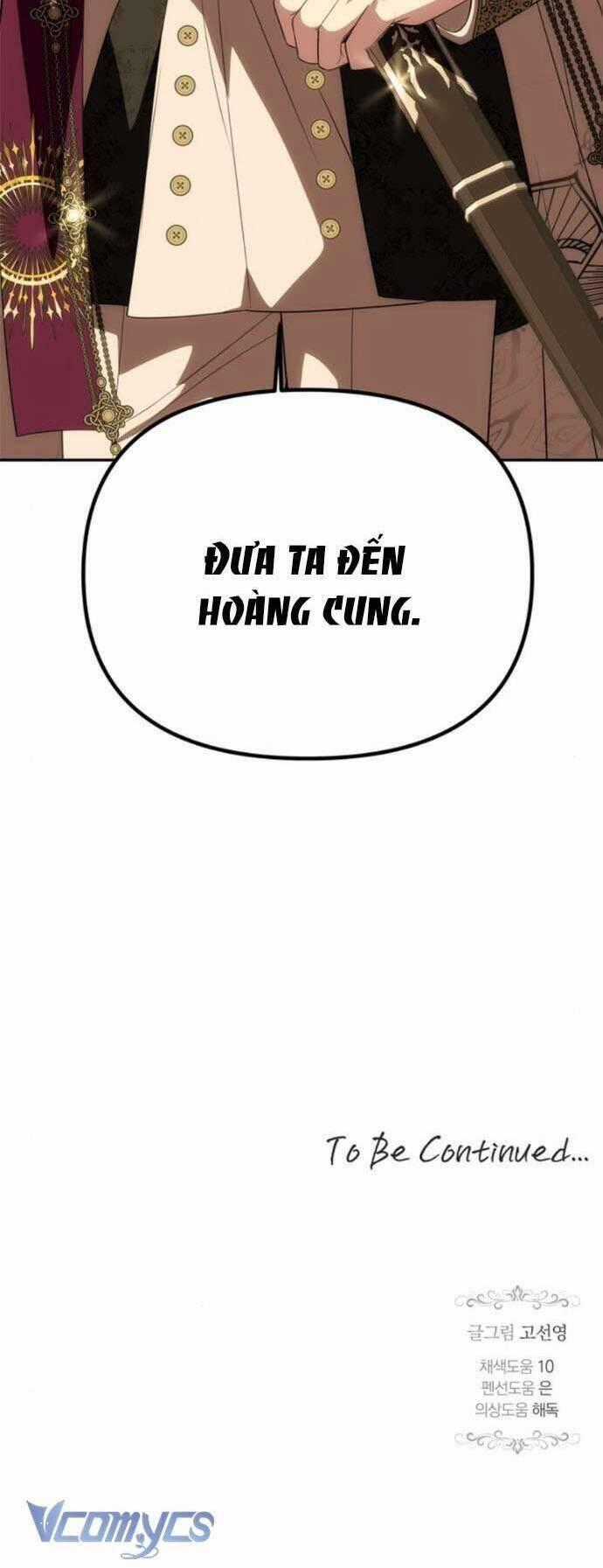 Chỉ Cần Một Người Chồng Là Đủ Chương 44 trang 55