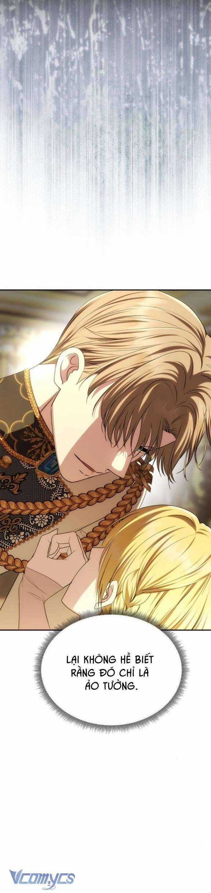 Chỉ Cần Một Người Chồng Là Đủ Chương 44 trang 6