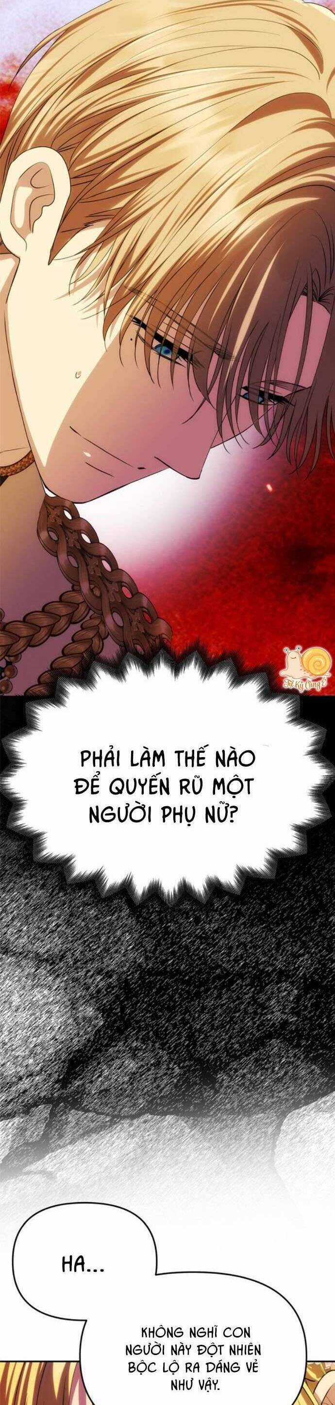 Chỉ Cần Một Người Chồng Là Đủ Chương 44 trang 8