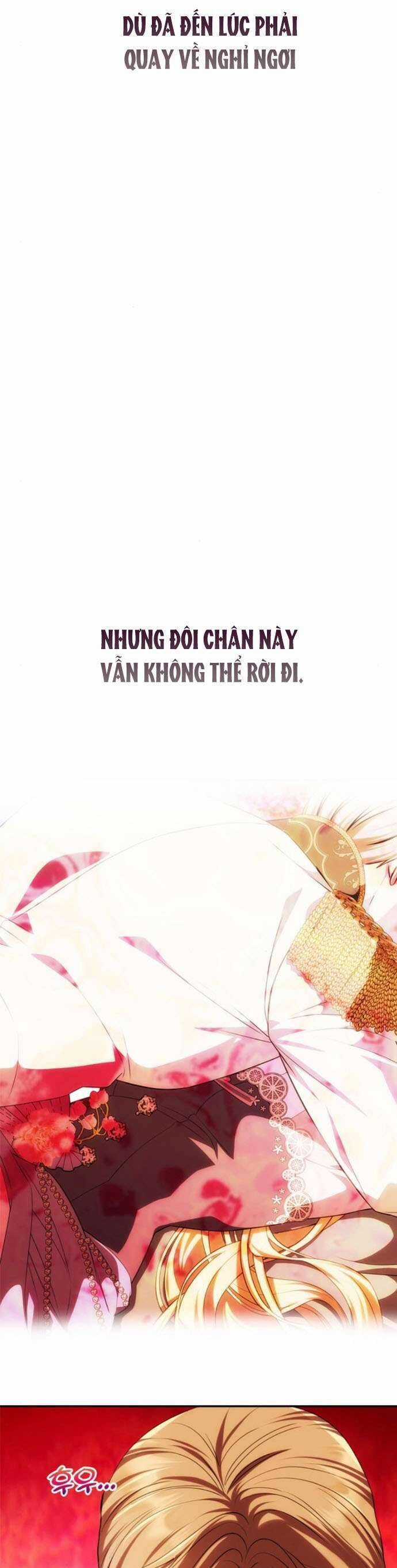 Chỉ Cần Một Người Chồng Là Đủ Chương 45 trang 39