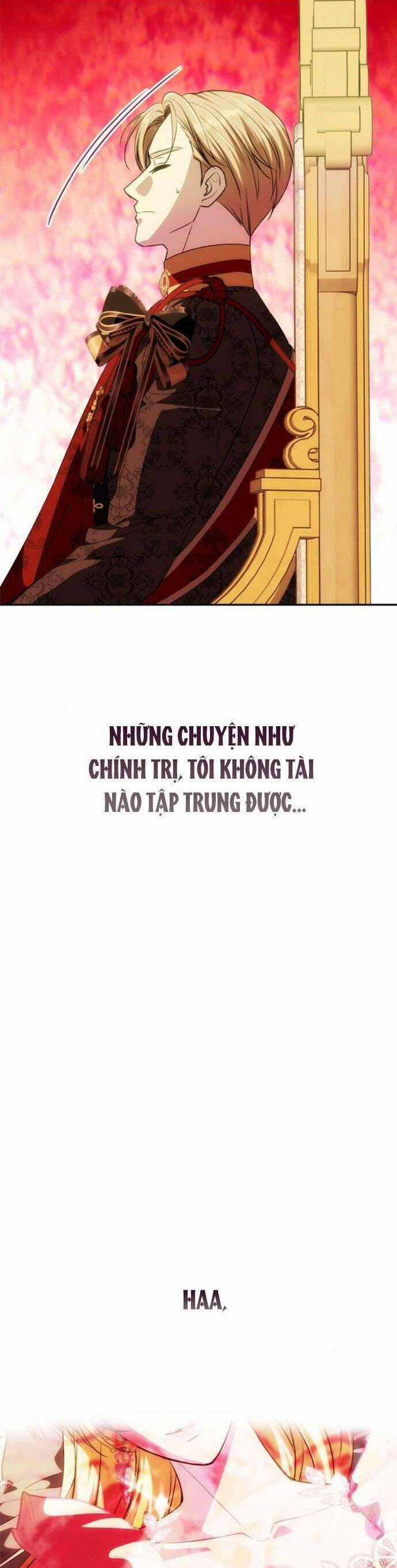 Chỉ Cần Một Người Chồng Là Đủ Chương 45 trang 41