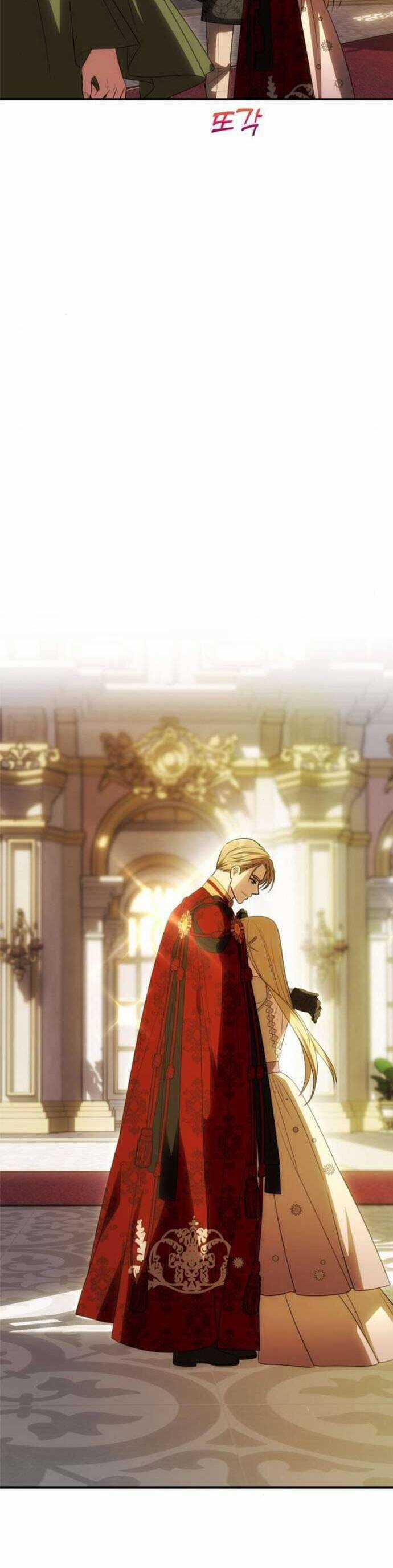 Chỉ Cần Một Người Chồng Là Đủ Chương 46 trang 14