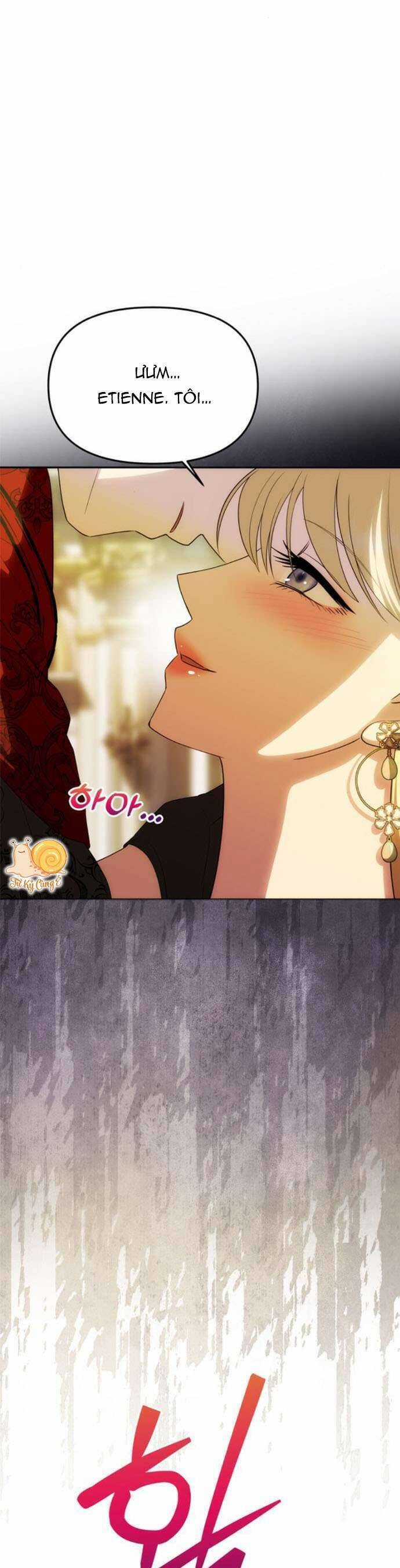 Chỉ Cần Một Người Chồng Là Đủ Chương 46 trang 20