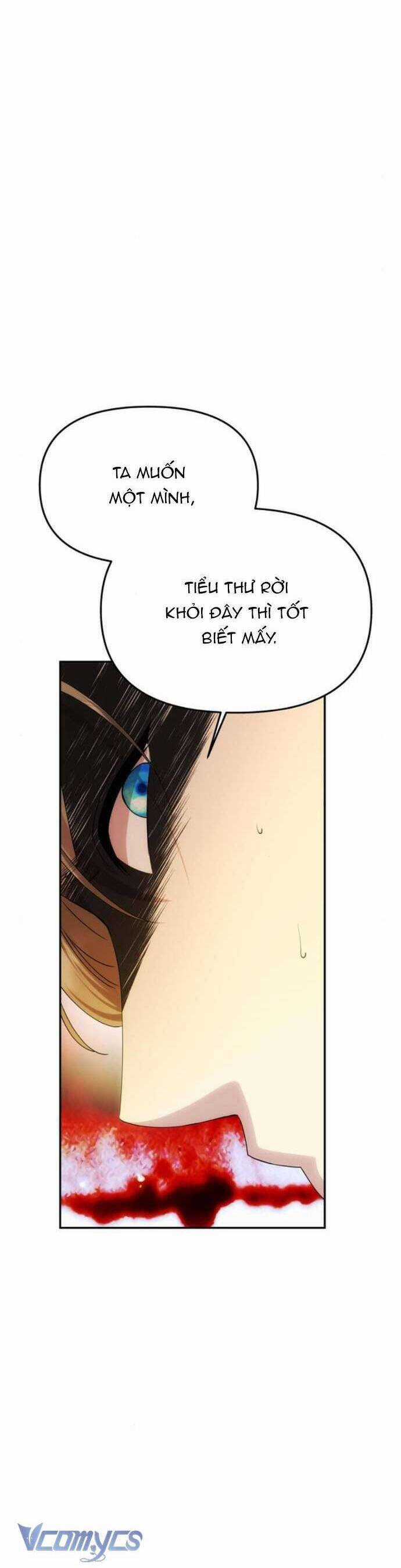 Chỉ Cần Một Người Chồng Là Đủ Chương 46 trang 23