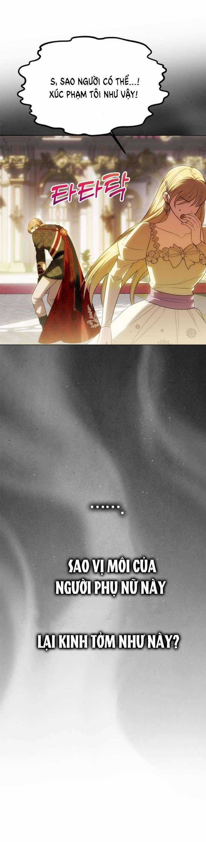 Chỉ Cần Một Người Chồng Là Đủ Chương 46 trang 24