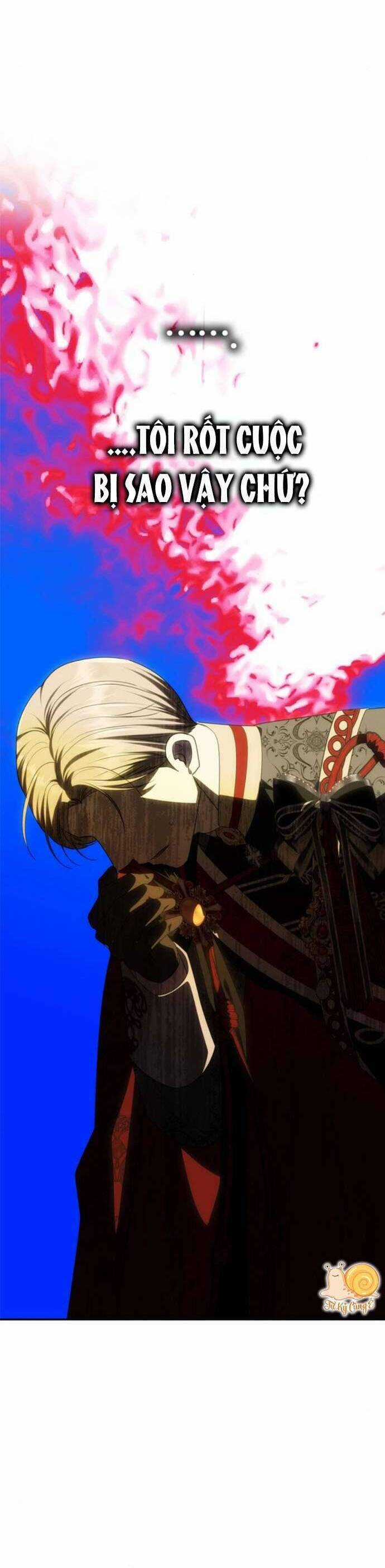 Chỉ Cần Một Người Chồng Là Đủ Chương 46 trang 25