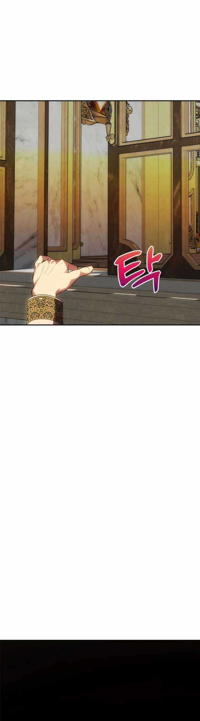 Chỉ Cần Một Người Chồng Là Đủ Chương 46 trang 39