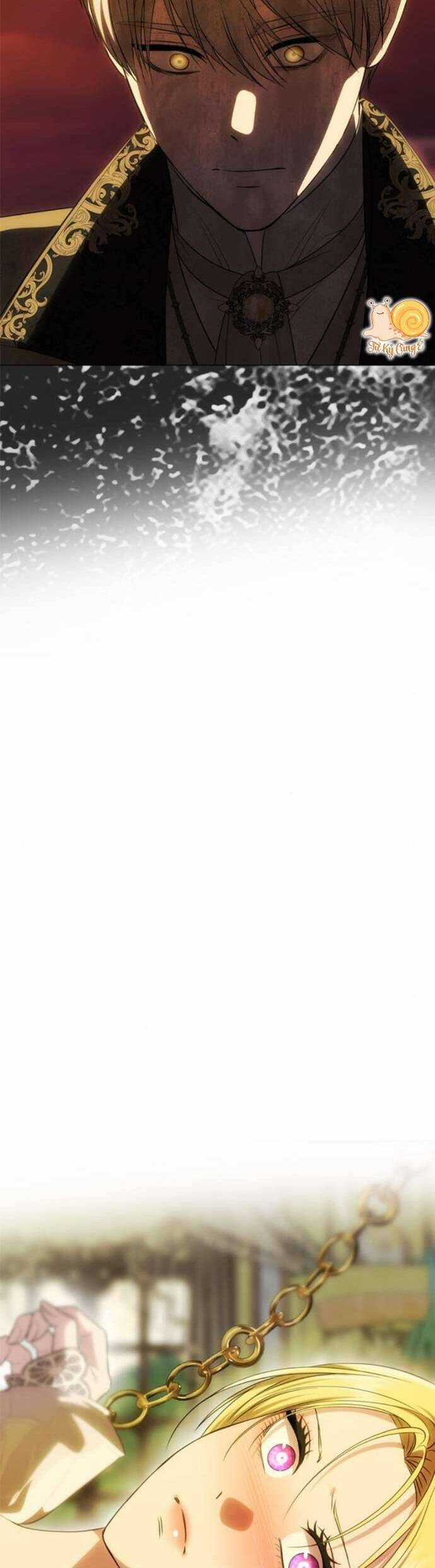 Chỉ Cần Một Người Chồng Là Đủ Chương 46 trang 41