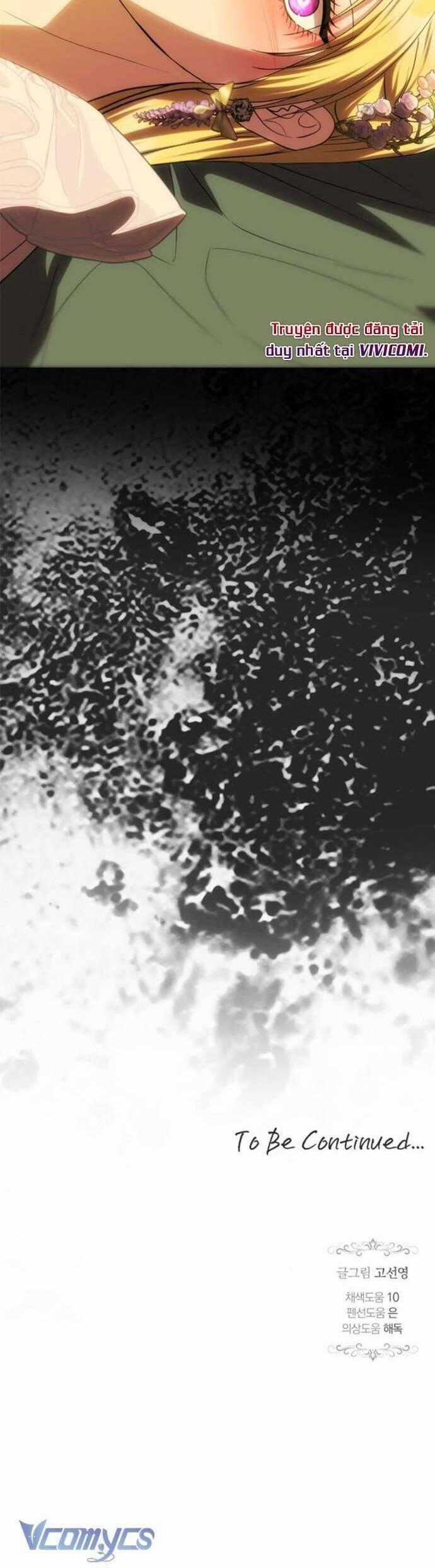 Chỉ Cần Một Người Chồng Là Đủ Chương 46 trang 42