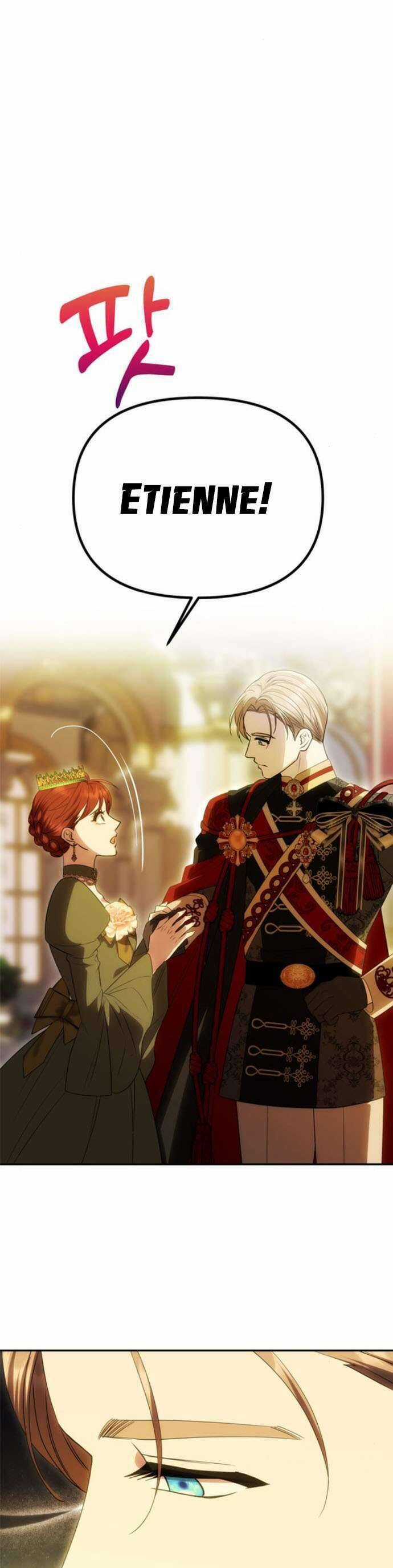 Chỉ Cần Một Người Chồng Là Đủ Chương 46 trang 8