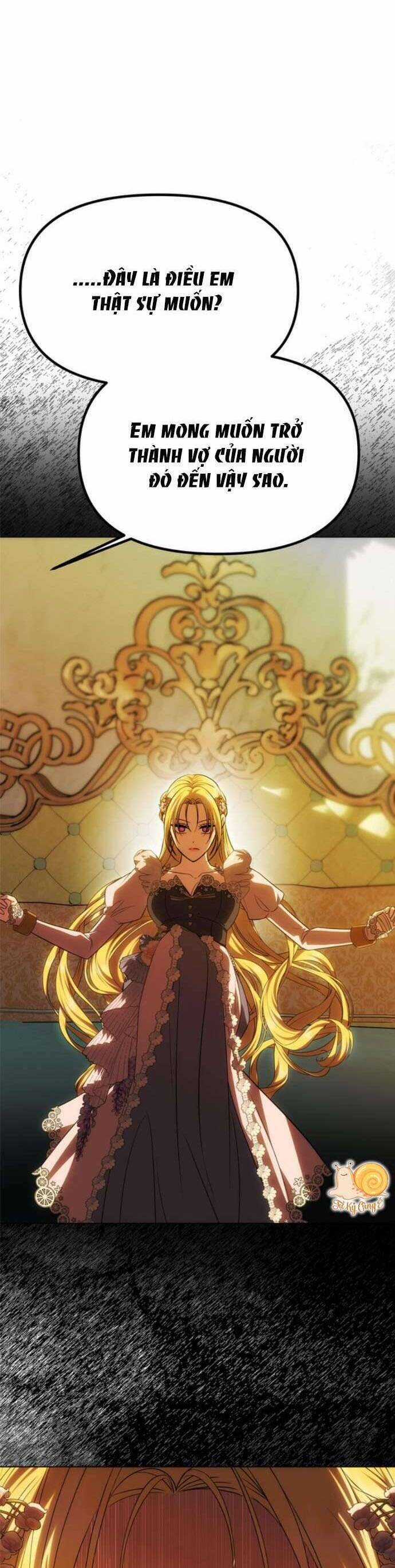 Chỉ Cần Một Người Chồng Là Đủ Chương 47 trang 16