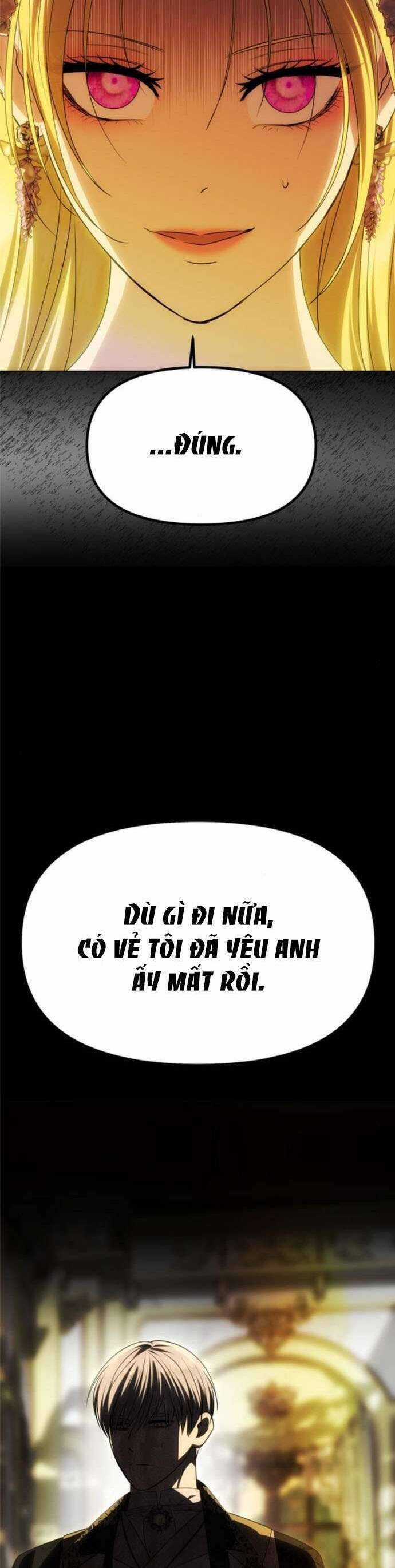 Chỉ Cần Một Người Chồng Là Đủ Chương 47 trang 17