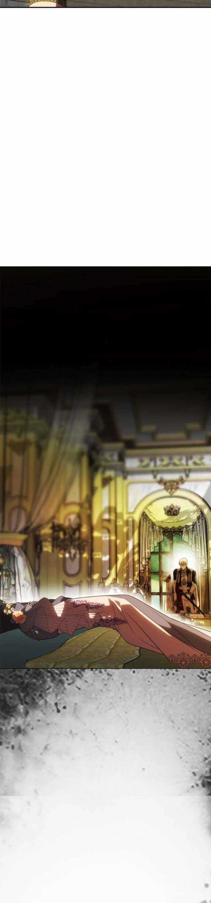 Chỉ Cần Một Người Chồng Là Đủ Chương 47 trang 2