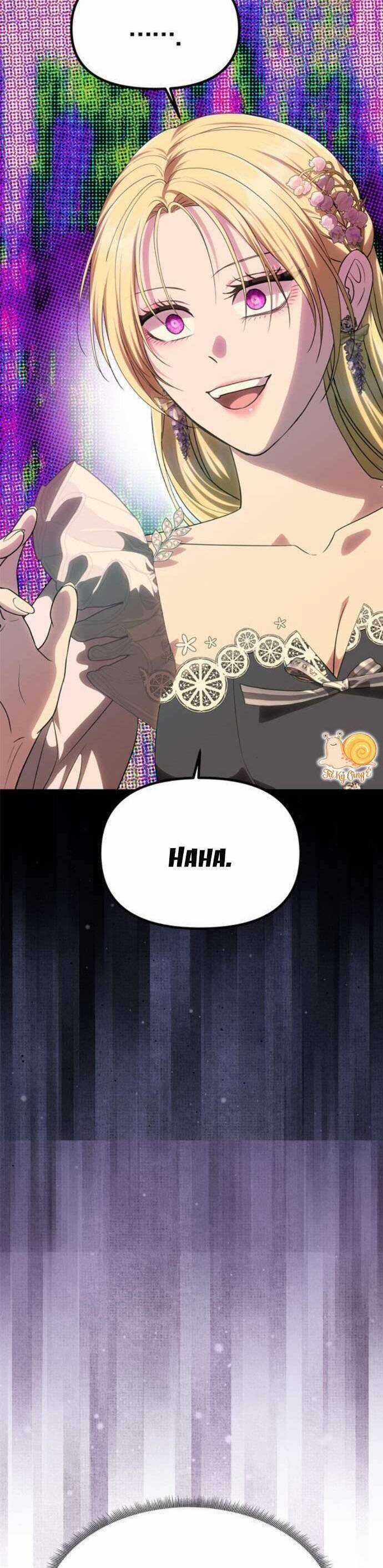 Chỉ Cần Một Người Chồng Là Đủ Chương 47 trang 24