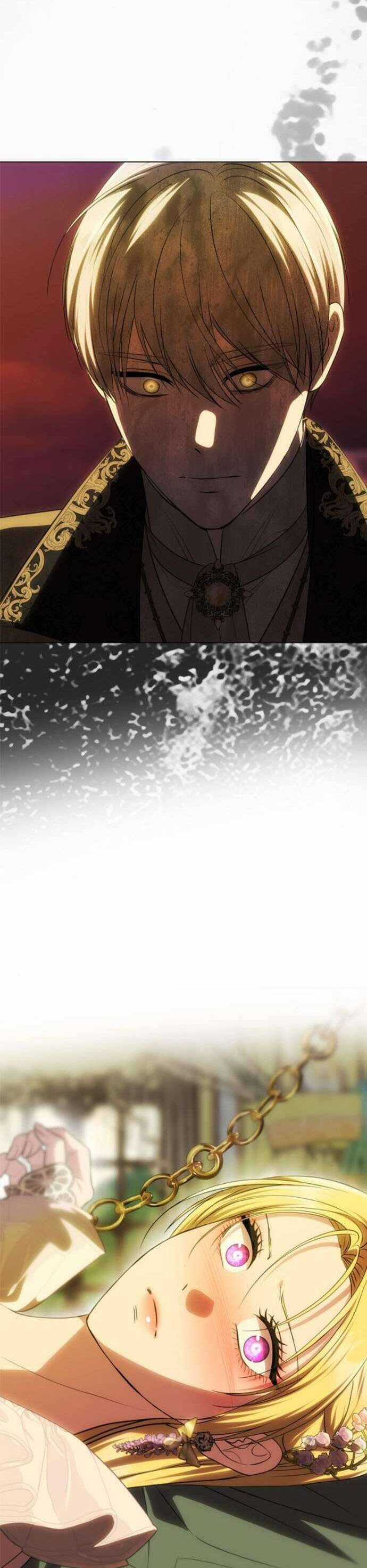 Chỉ Cần Một Người Chồng Là Đủ Chương 47 trang 3