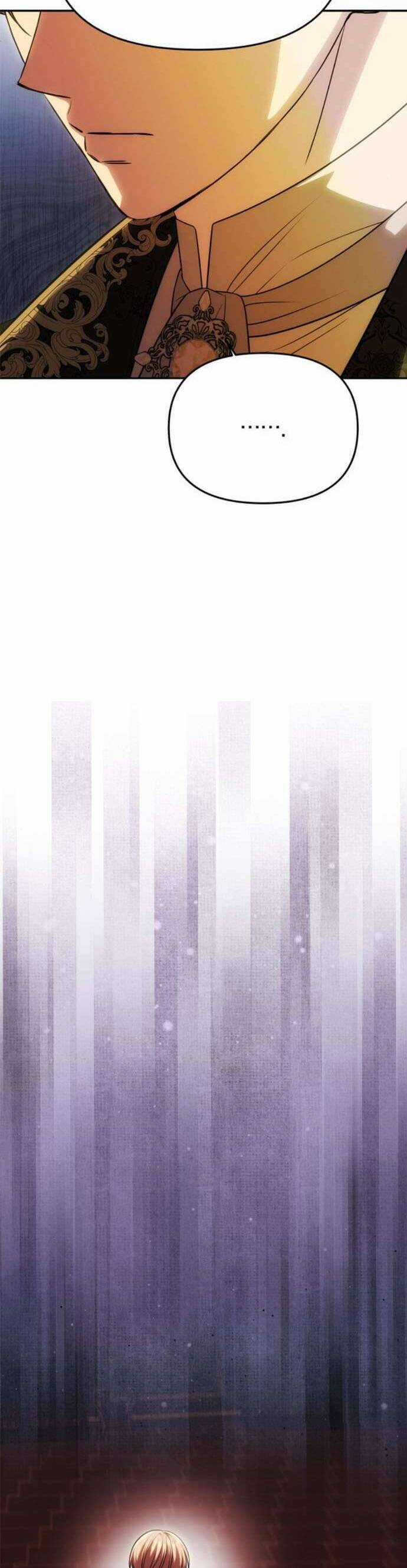 Chỉ Cần Một Người Chồng Là Đủ Chương 47 trang 39