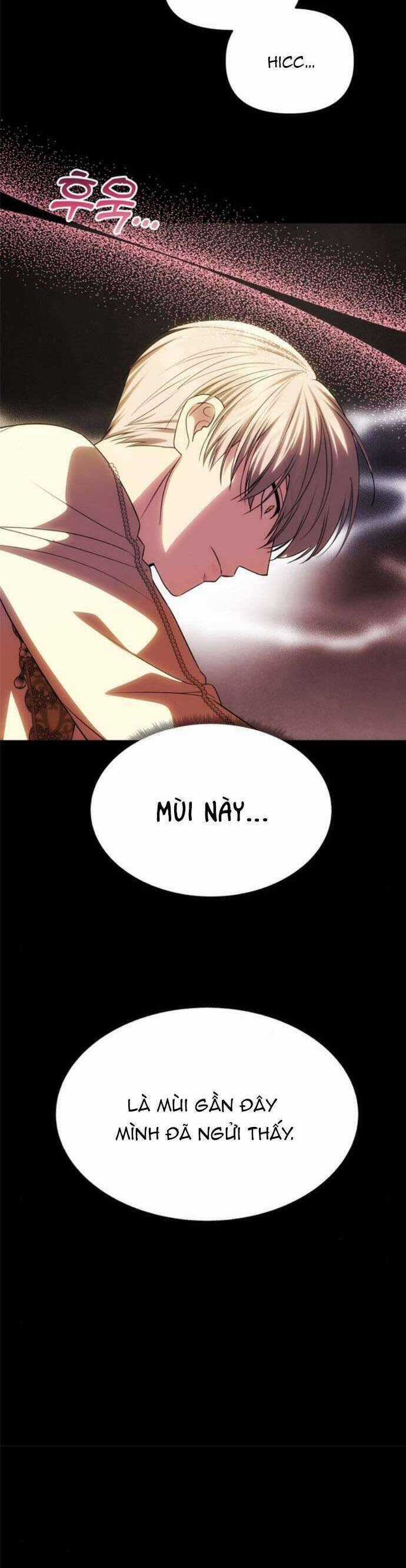 Chỉ Cần Một Người Chồng Là Đủ Chương 47 trang 43