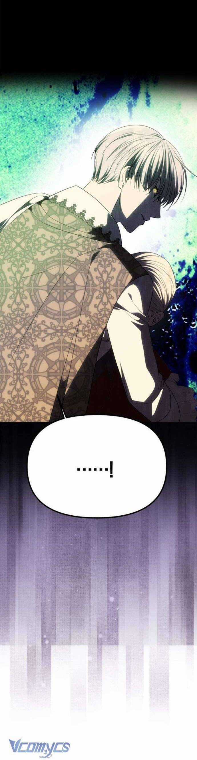 Chỉ Cần Một Người Chồng Là Đủ Chương 47 trang 44