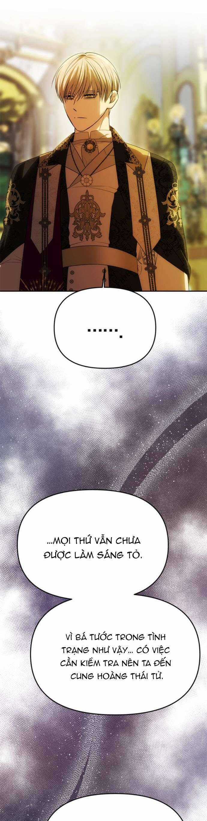 Chỉ Cần Một Người Chồng Là Đủ Chương 47 trang 45