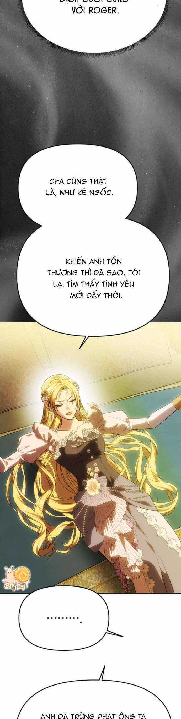 Chỉ Cần Một Người Chồng Là Đủ Chương 47 trang 47