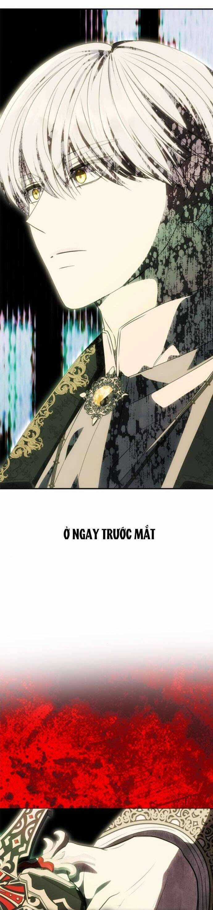 Chỉ Cần Một Người Chồng Là Đủ Chương 47 trang 5