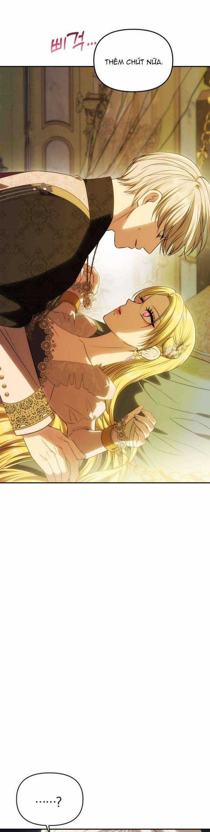 Chỉ Cần Một Người Chồng Là Đủ Chương 47 trang 50