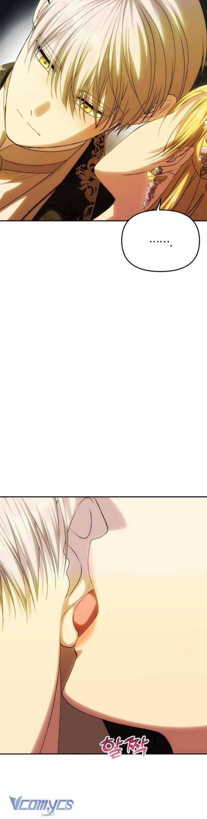 Chỉ Cần Một Người Chồng Là Đủ Chương 47 trang 51