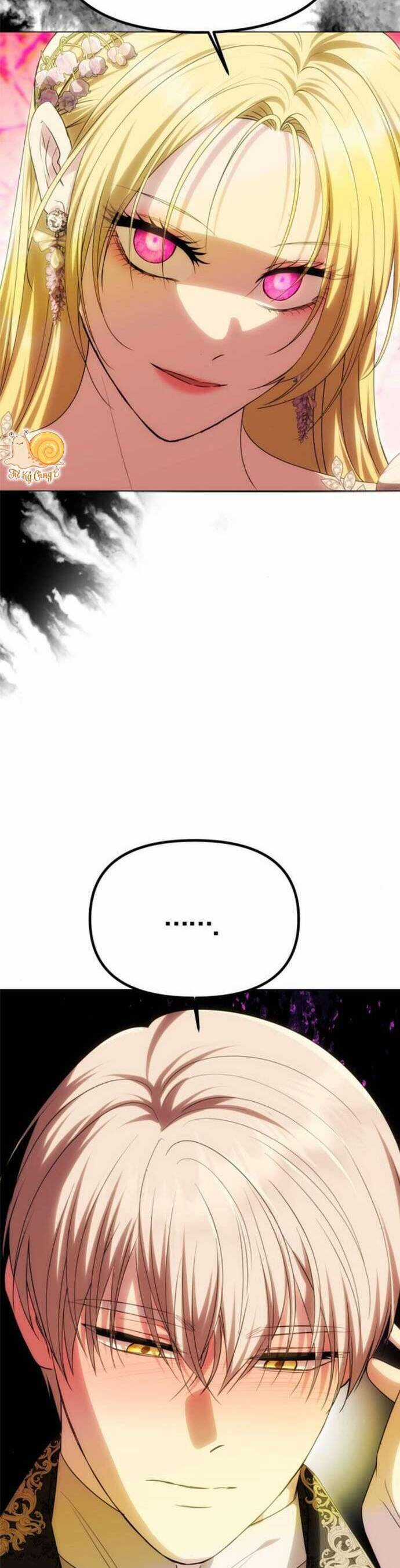 Chỉ Cần Một Người Chồng Là Đủ Chương 47 trang 53