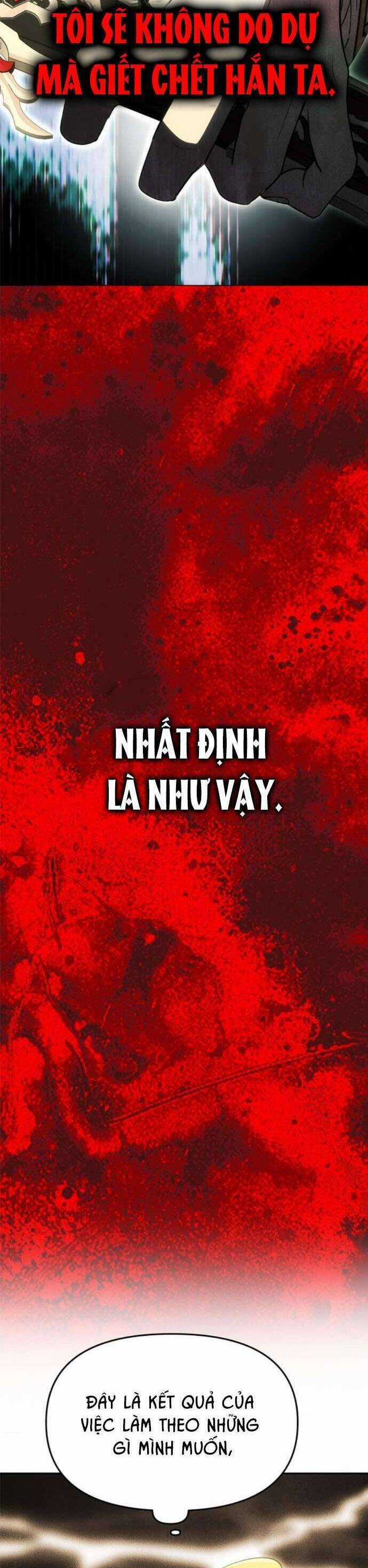 Chỉ Cần Một Người Chồng Là Đủ Chương 47 trang 6