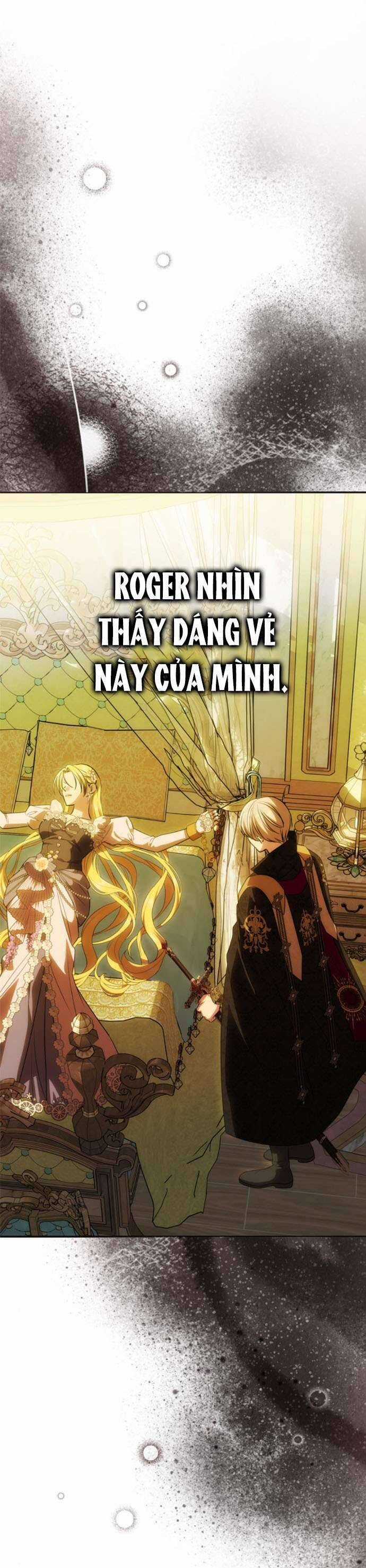 Chỉ Cần Một Người Chồng Là Đủ Chương 47 trang 8