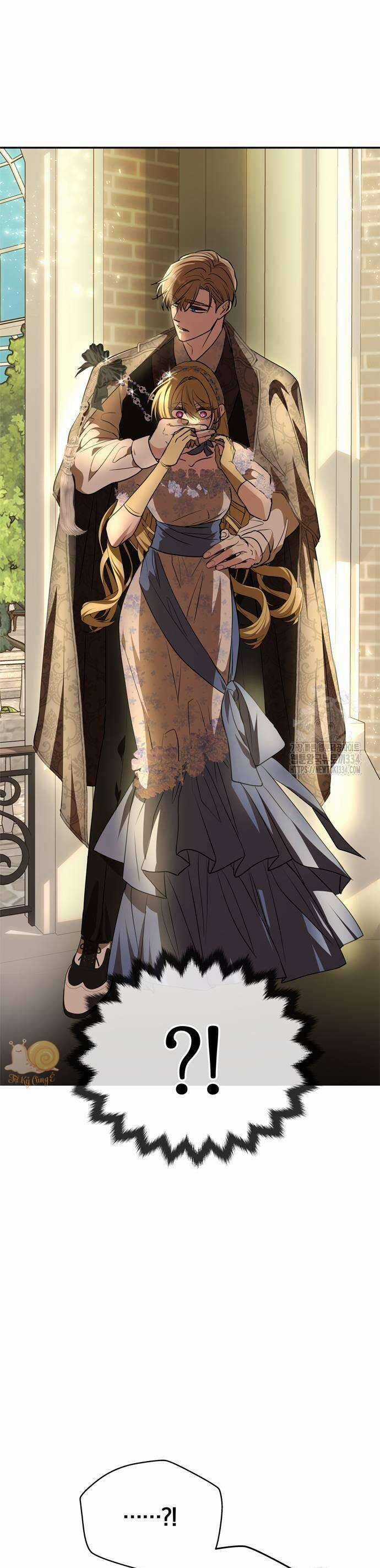 Chỉ Cần Một Người Chồng Là Đủ Chương 5 trang 28