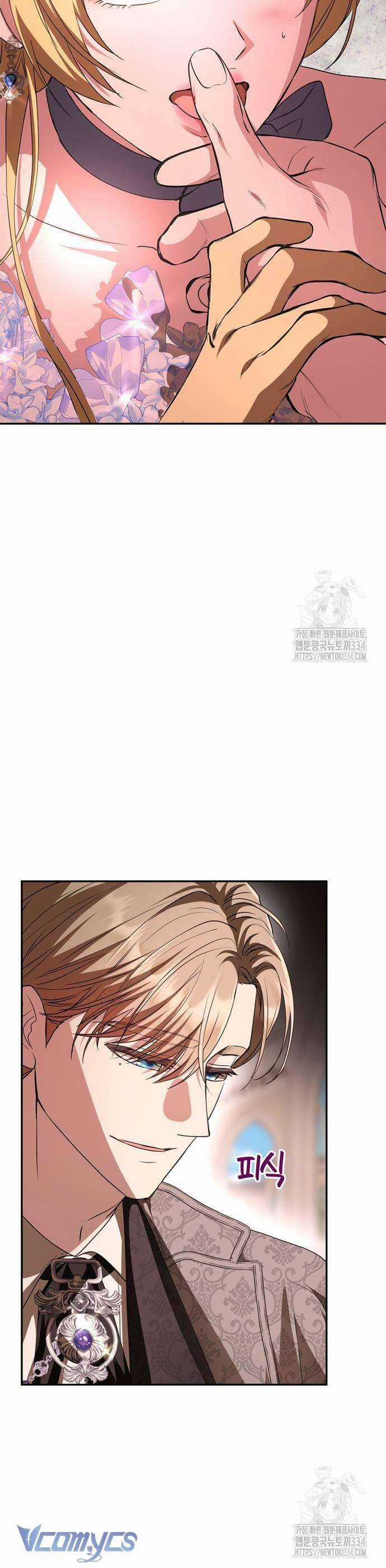 Chỉ Cần Một Người Chồng Là Đủ Chương 5 trang 40