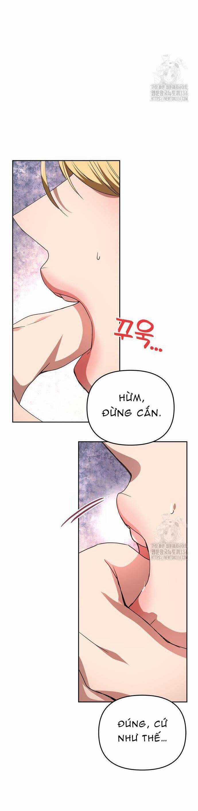 Chỉ Cần Một Người Chồng Là Đủ Chương 5 trang 42